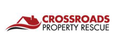 Crossroads Property Rescue