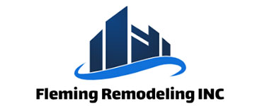 Fleming Remodeling Inc.