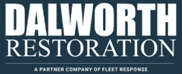 Dalworth Restoration Waco