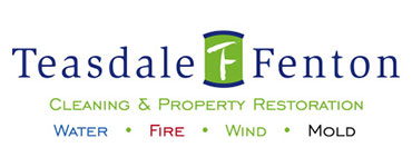 Teasdale Fenton Cleaning & Property Restoration