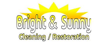 Bright & Sunny Clean Care