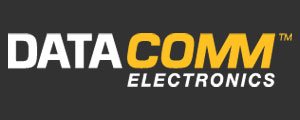 DataComm Electronics