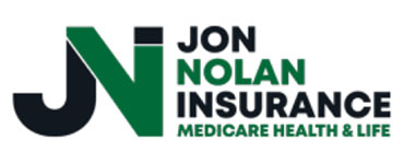 Jon Nolan Insurance
