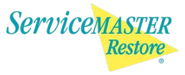 ServiceMaster Professional Restoration
