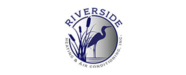 Riverside Heating & Air Conditioning