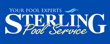 Sterling Pool Service