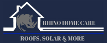 Rhino Home Care
