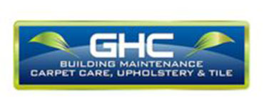 GHC Building Maintenance