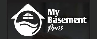 My Basement Pros Huntsville