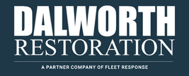 Dalworth Restoration McKinney