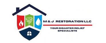 M&J Restoration