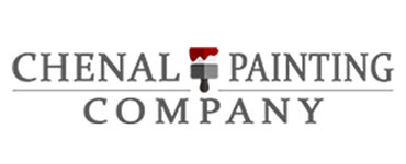Chenal Painting Company