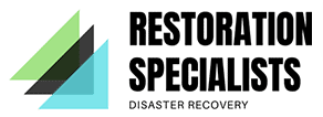 Restoration Specialists