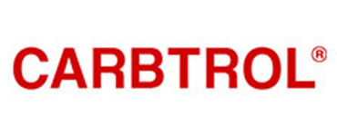 Carbtrol