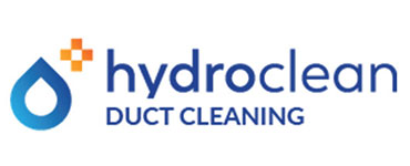 Hydro Clean Duct Cleaning