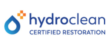Hydro Clean Certified Restoration