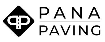 Pana Paving