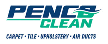 Penco Clean