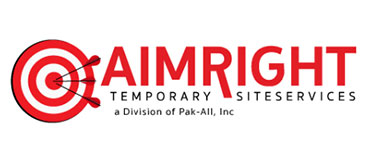 Aimright