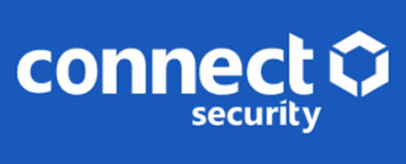 Connect Security