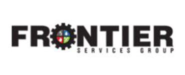 Frontier Services Group