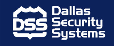 Dallas Security Systems