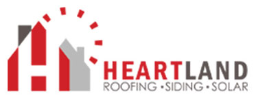 Heartland Solar Solutions