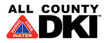 All County DKI