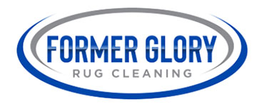Former Glory Rug Cleaning