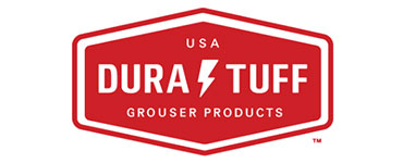Dura Tuff