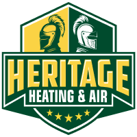 Heritage Heating and Air