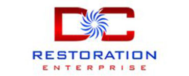 DC Restoration Enterprise