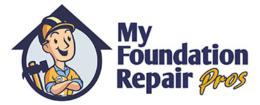 My Foundation Repair Pros