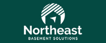Northeast Basement Solutions