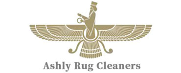 Ashly Rug Cleaners
