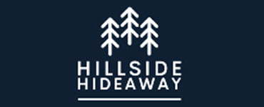 Hillside Hideaway Broken Bow