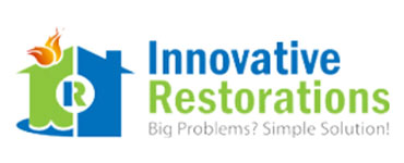 Innovative Restorations