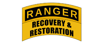 Ranger Recovery and Restoration