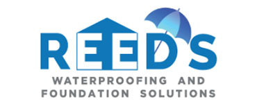 Reeds Waterproofing & Foundation Solutions