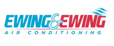 Ewing & Ewing Air Conditioning