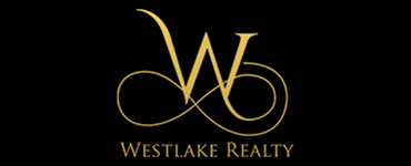 Westlake Realty