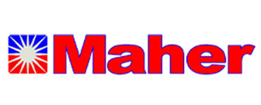 Maher Water Damage Cleanup & Mold Removal