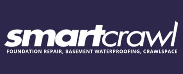 SmartCrawl 