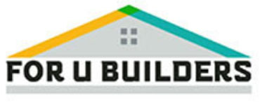 For U Builders Group LLC.