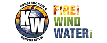 KW Construction & Restoration