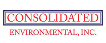 Consolidated Environmental
