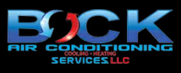 Bock Air Conditioning Services