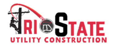 Tri-State Utility Construction