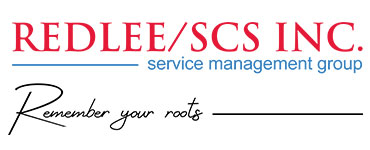 REDLEE/SCS, INC - Parking Lot Striping