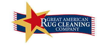Great American Rug Cleaning Company